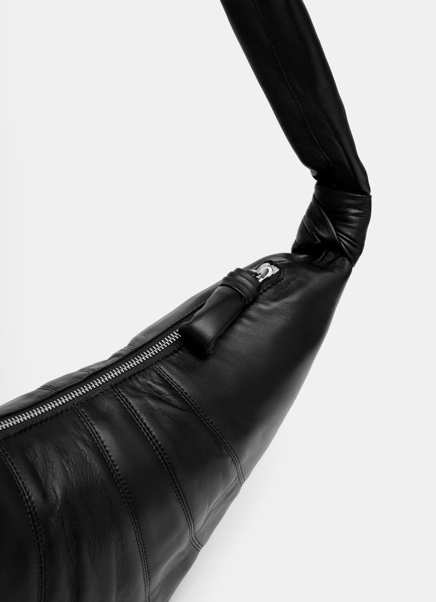 Bolso Croissant mediano