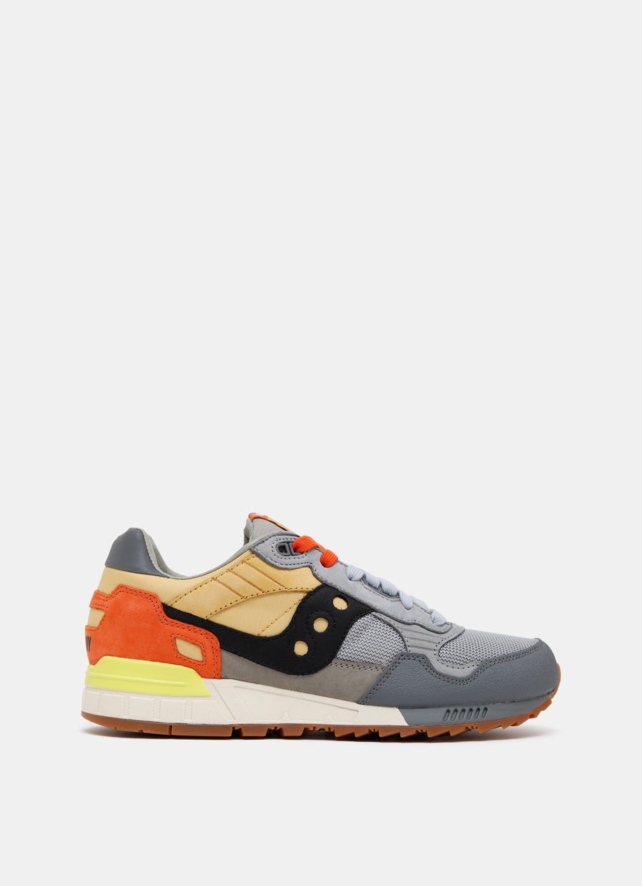 Zapatilla Unisex Shadow 5000