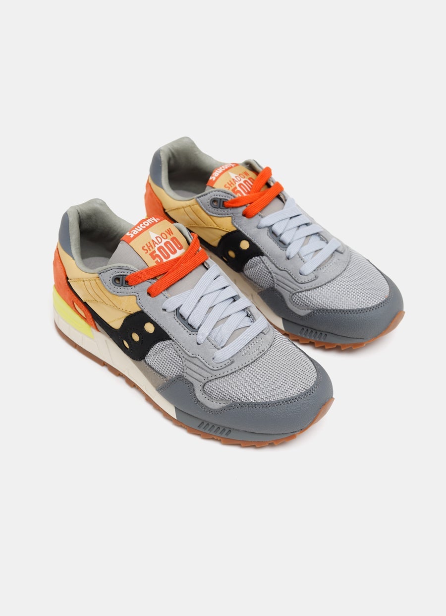 Zapatilla Unisex Shadow 5000