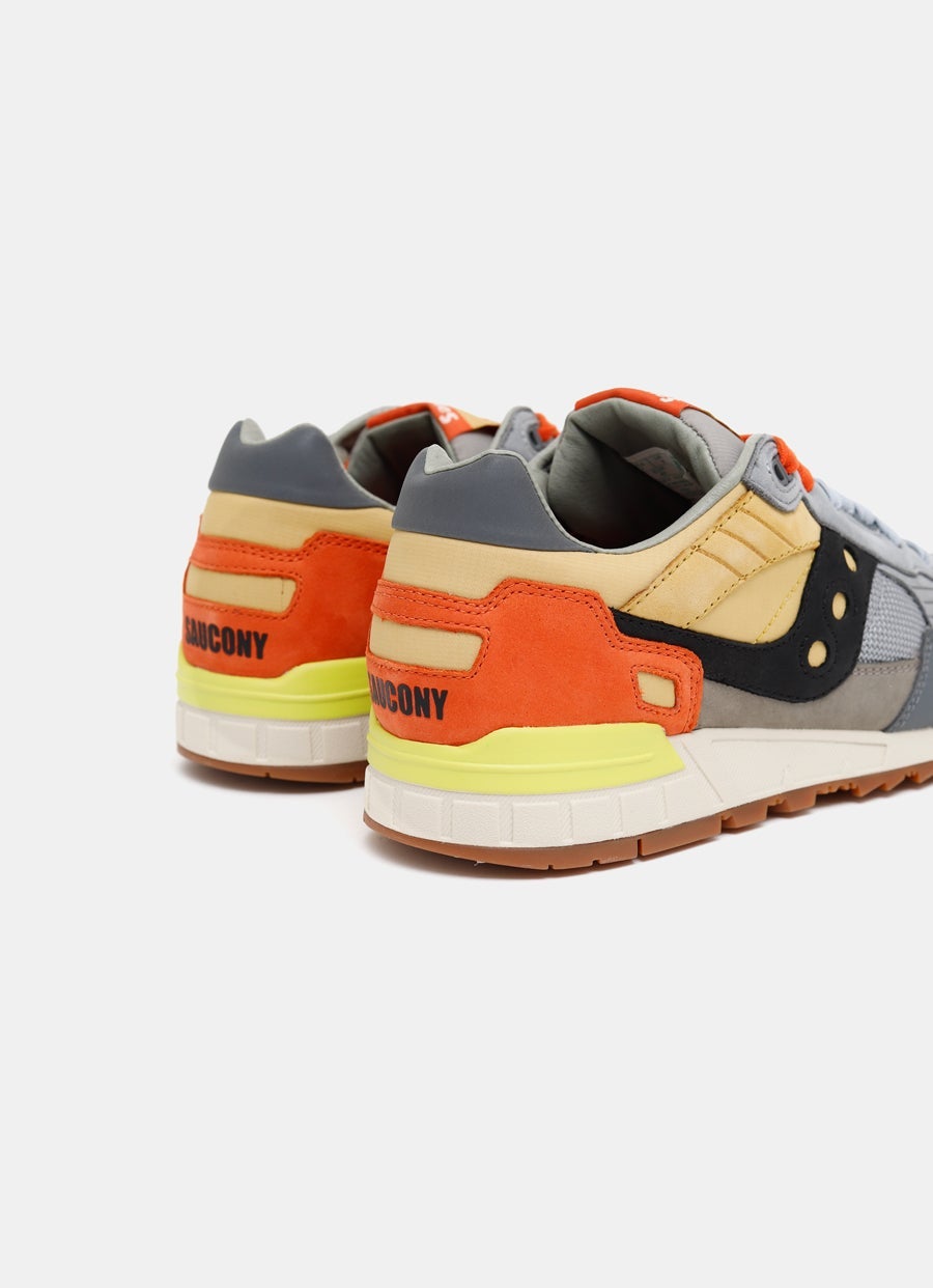 Zapatilla Unisex Shadow 5000