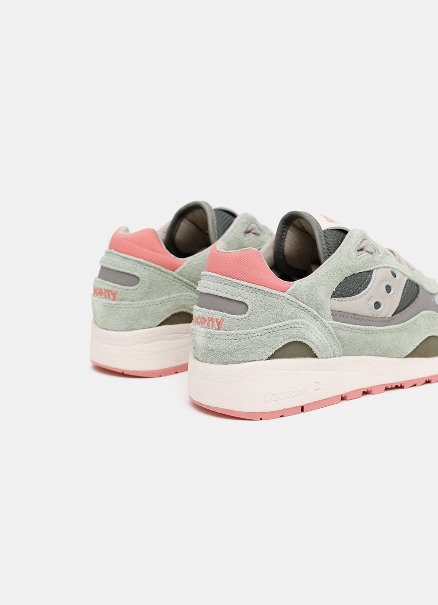 Zapatilla Unisex Shadow 6000