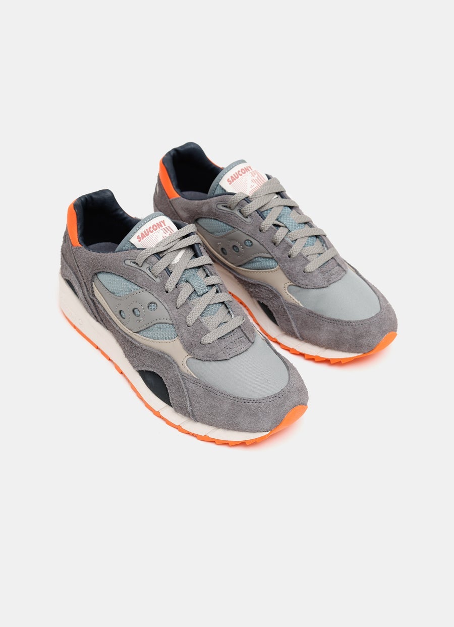 Zapatilla Unisex Shadow 6000 Lux