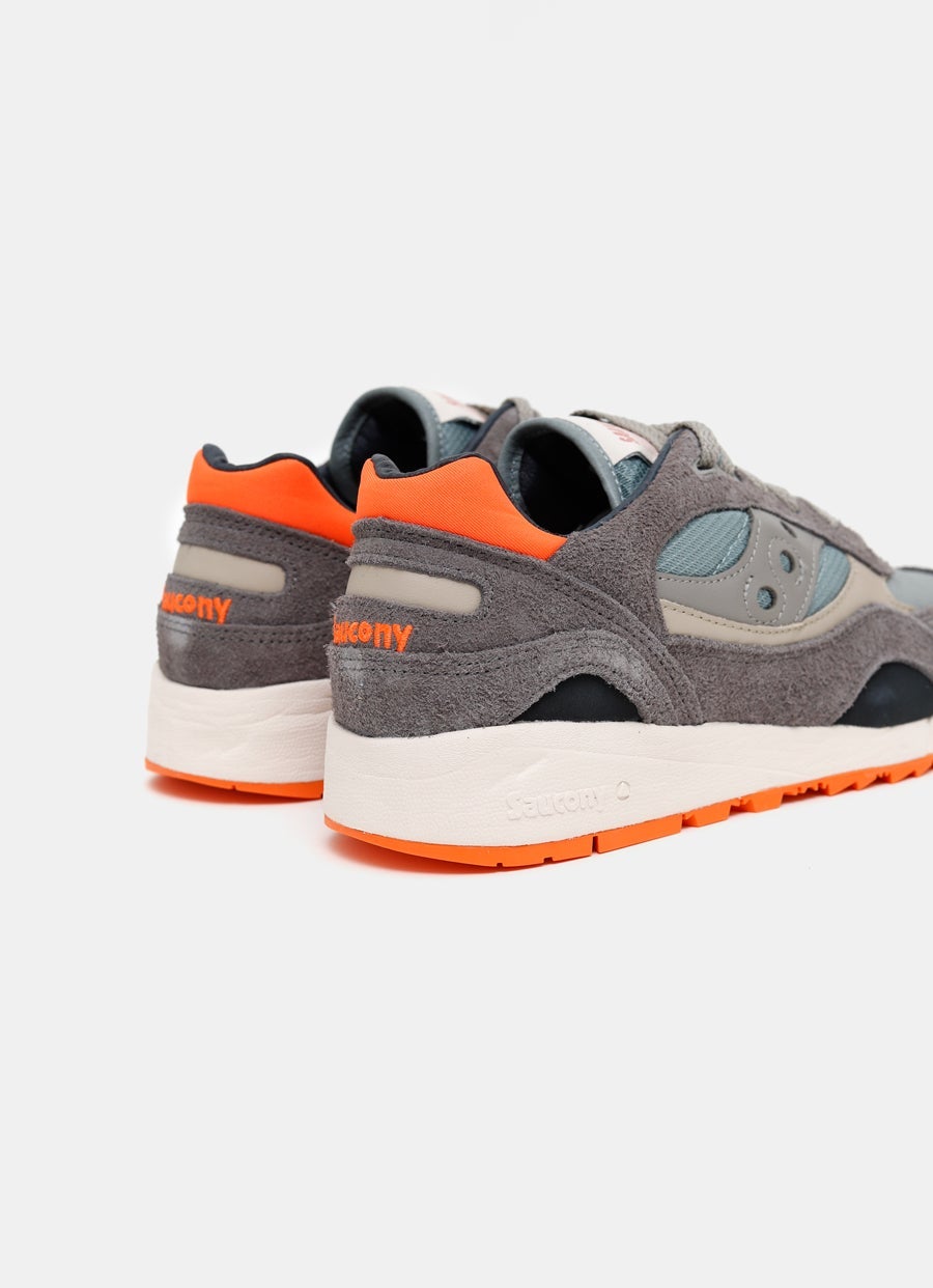 Zapatilla Unisex Shadow 6000 Lux