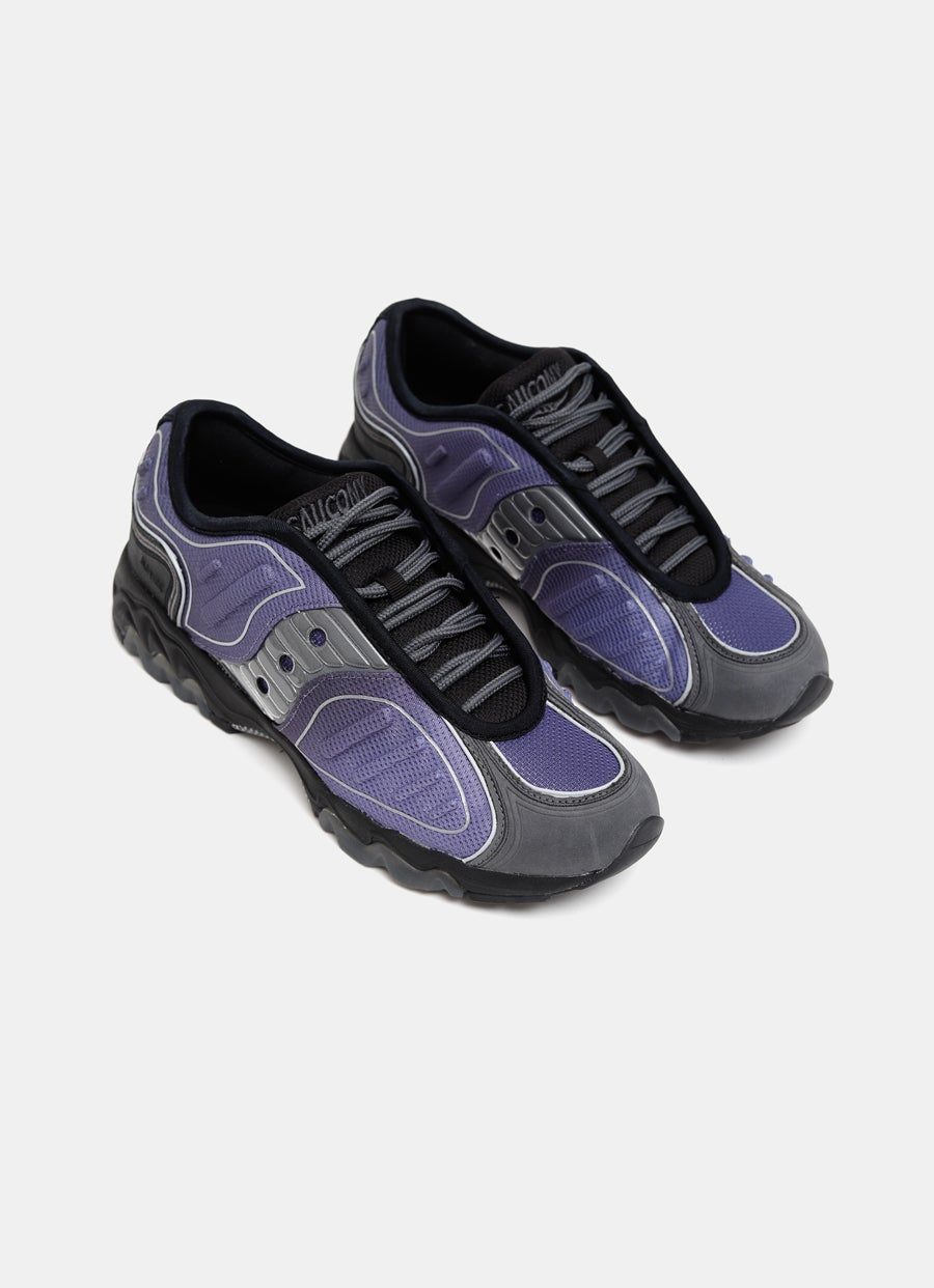 Zapatilla Matrix Fade