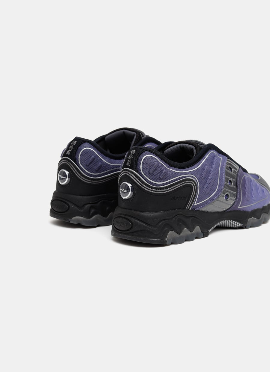 Zapatilla Matrix Fade