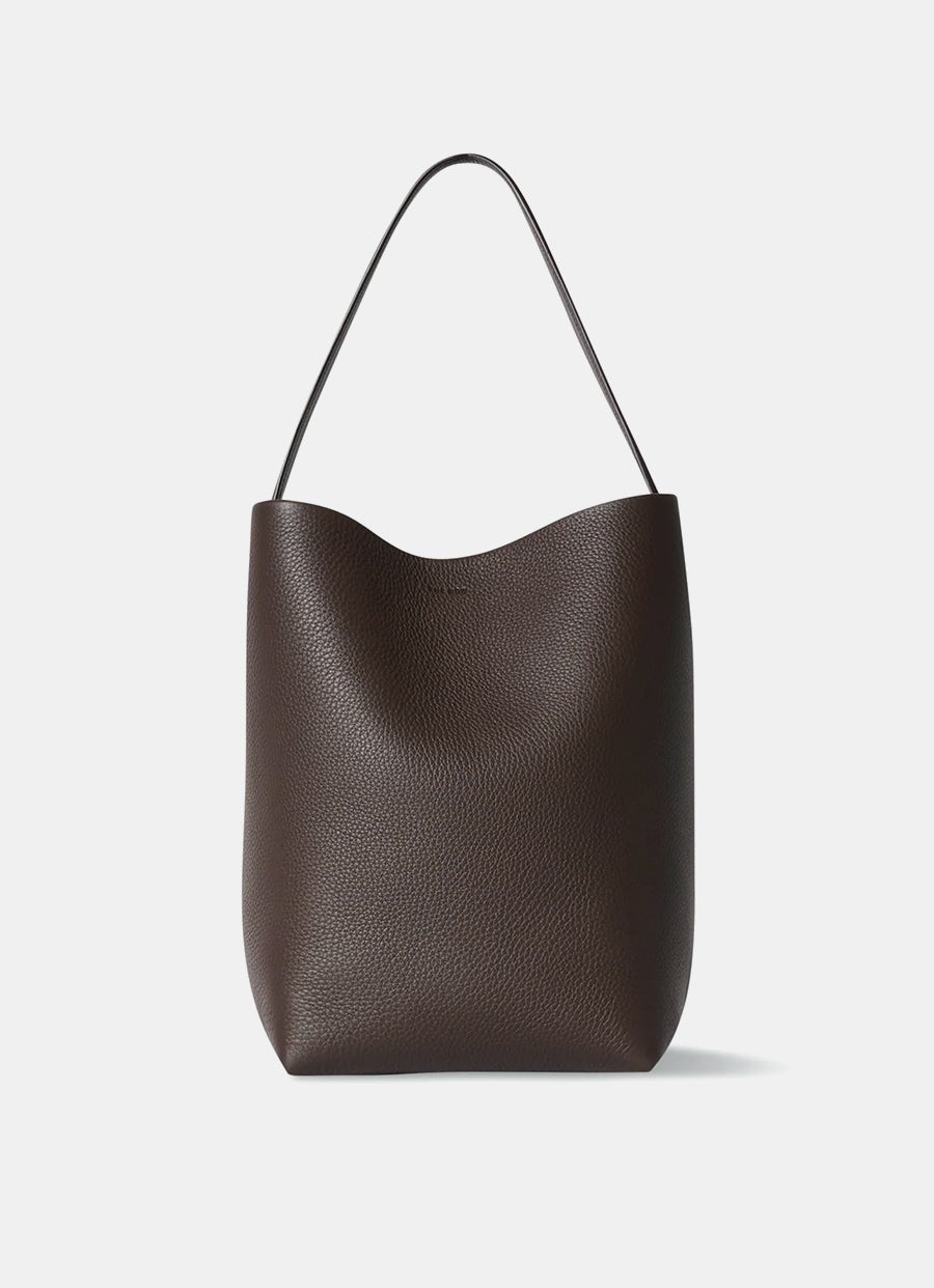 Bolso mediano N/S Park Tote