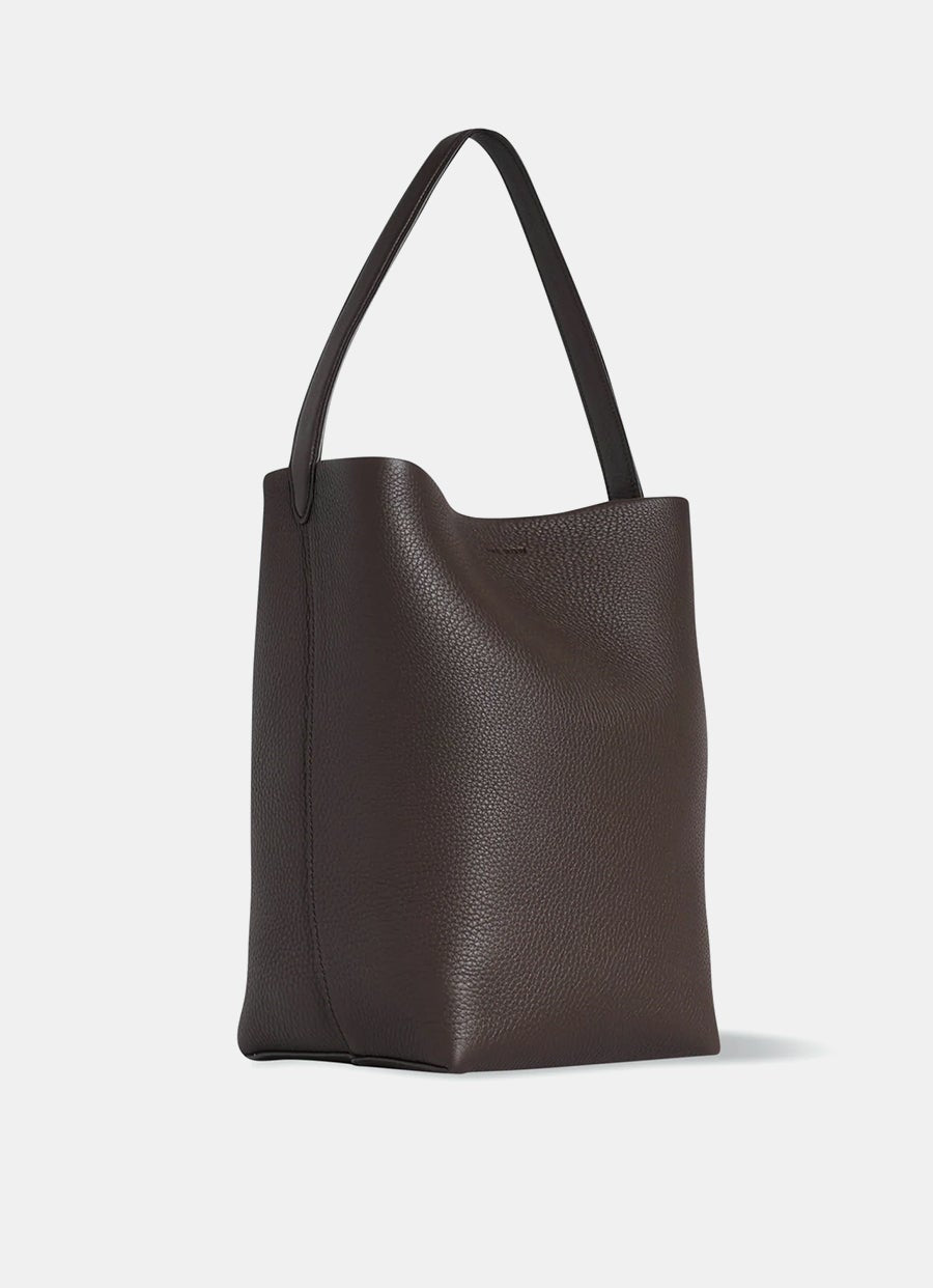 Bolso mediano N/S Park Tote