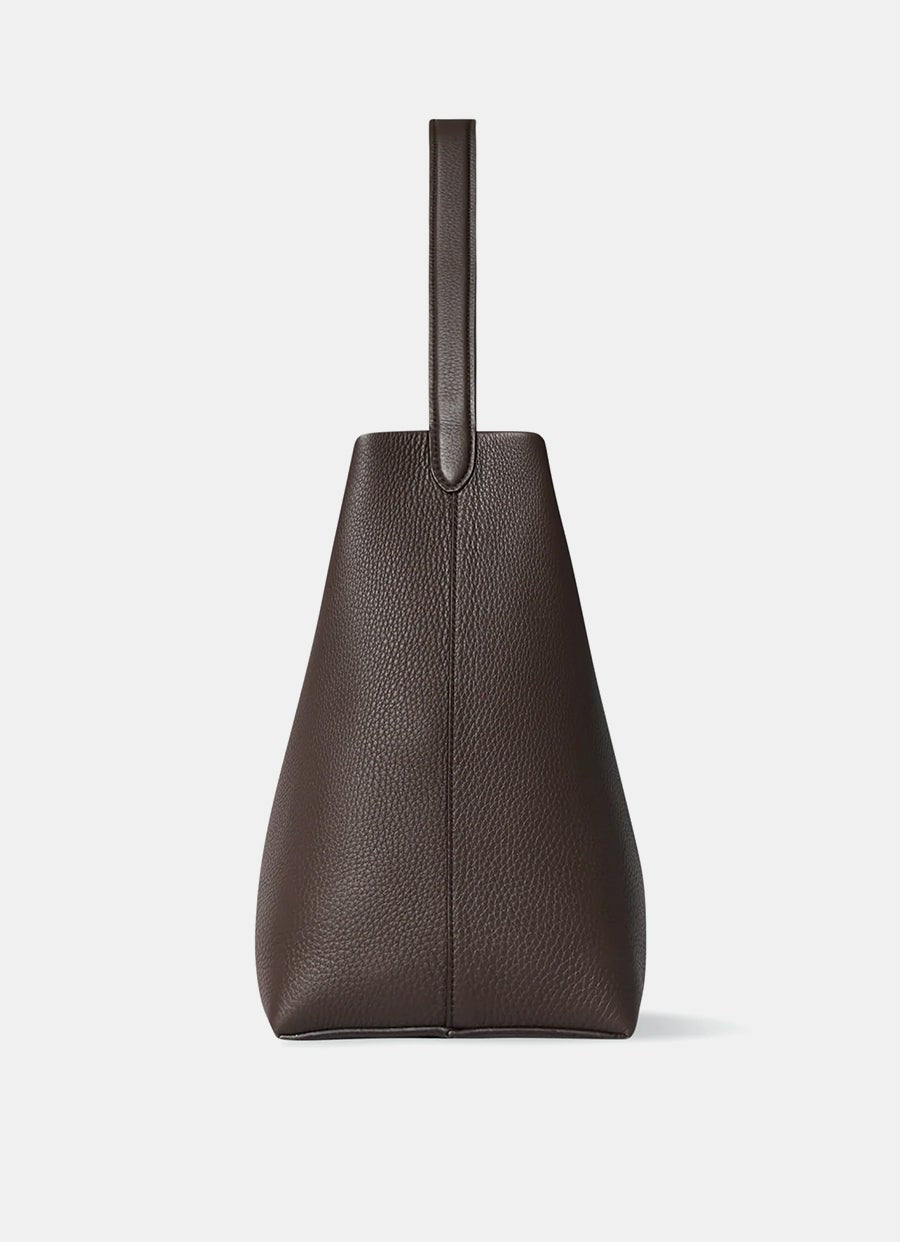 Bolso mediano N/S Park Tote