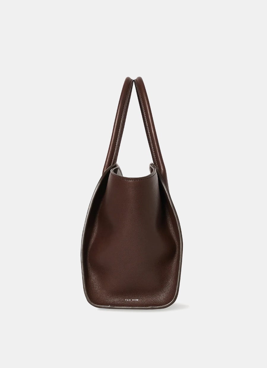 Bolso Tote Marlo 14