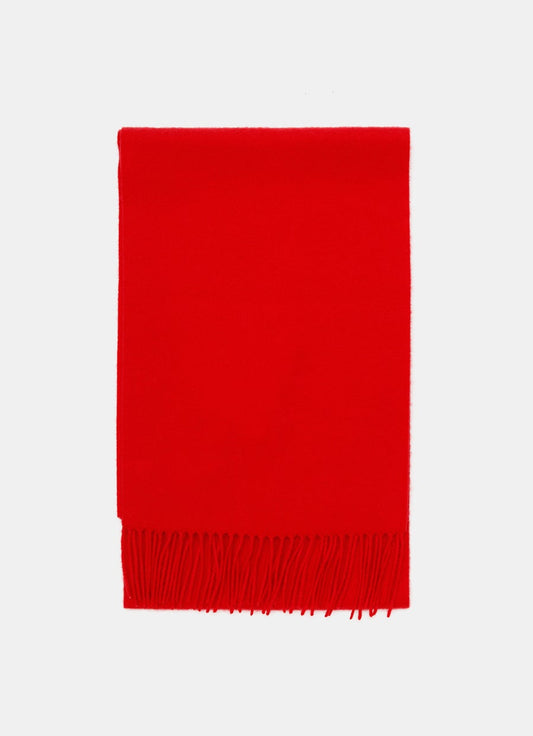 Bufanda Perico para mujer