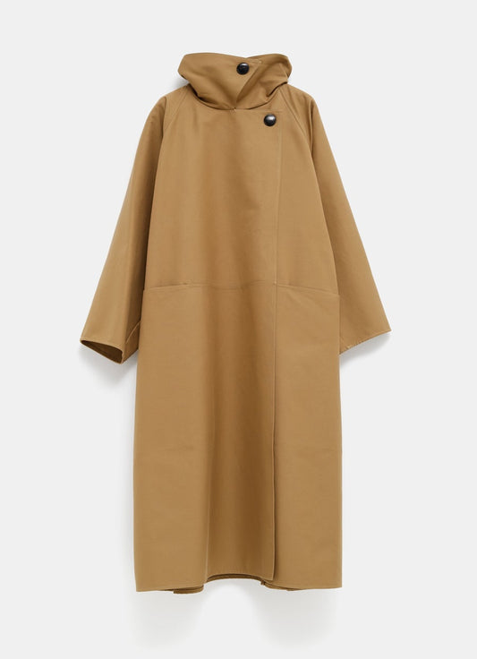 Abrigo Aurore para mujer