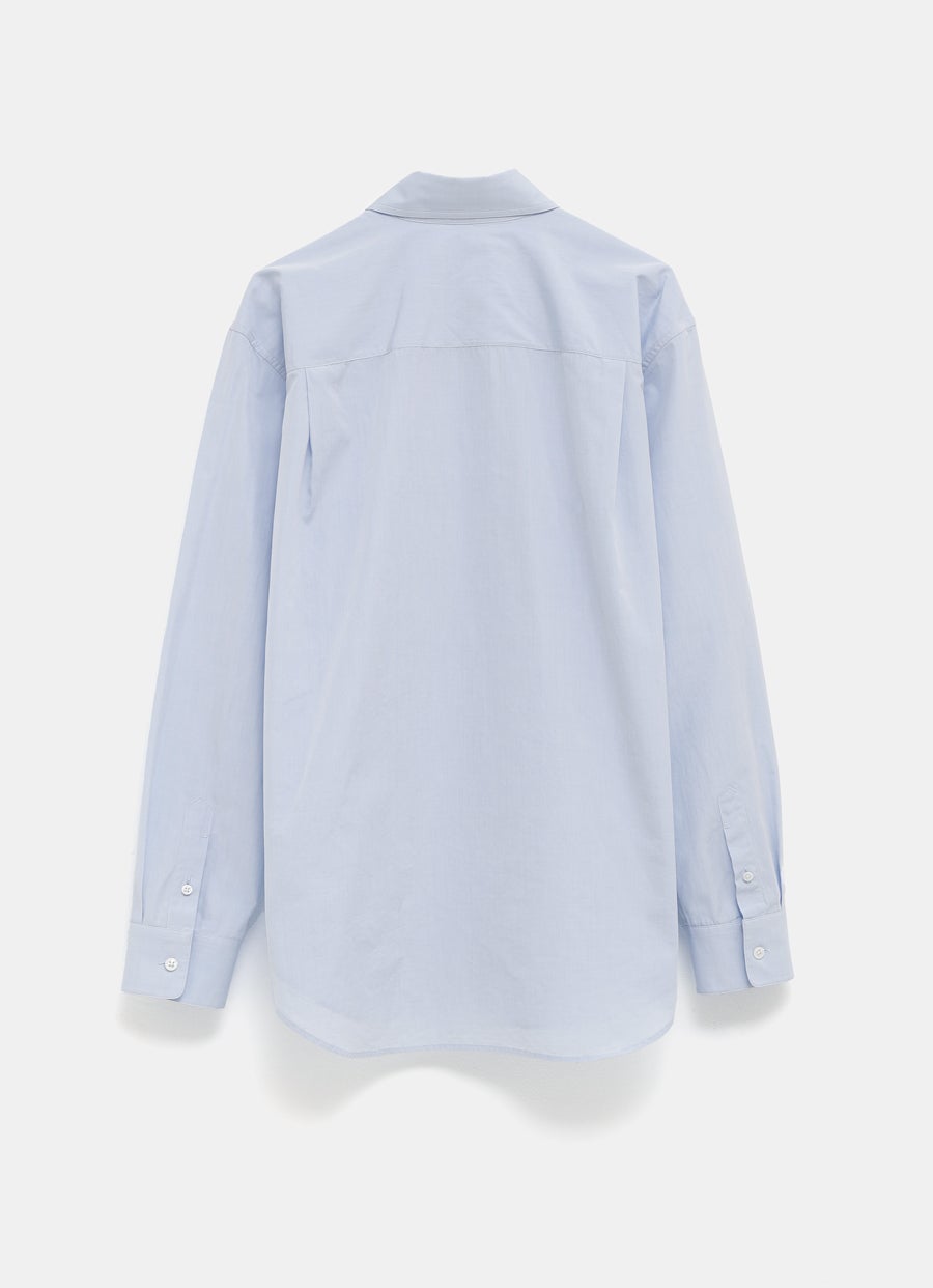 Camisa Gavina para mujer