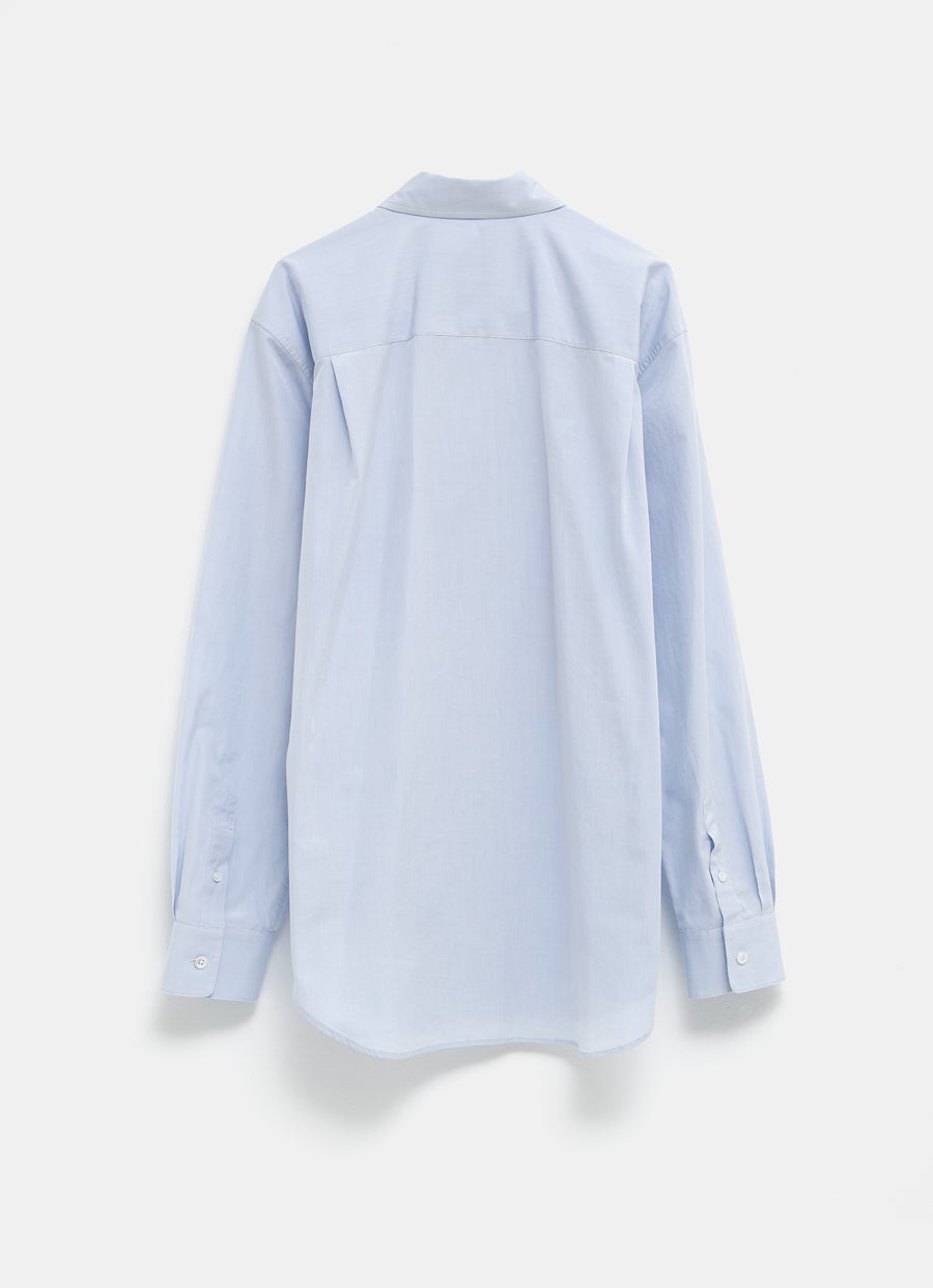 Camisa Gavina para mujer