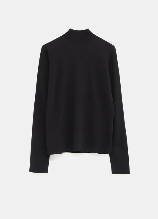 Jersey Marciat para mujer