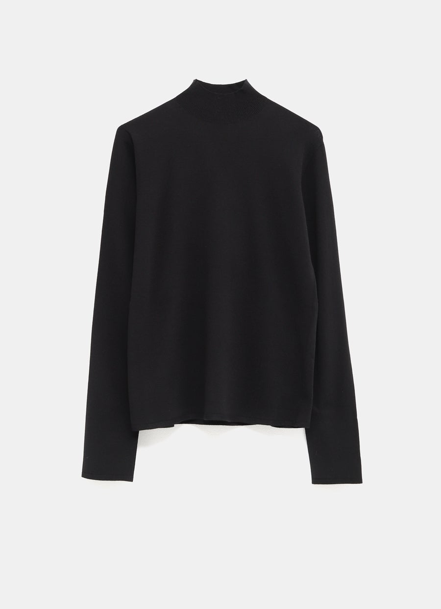 Jersey Marciat para mujer