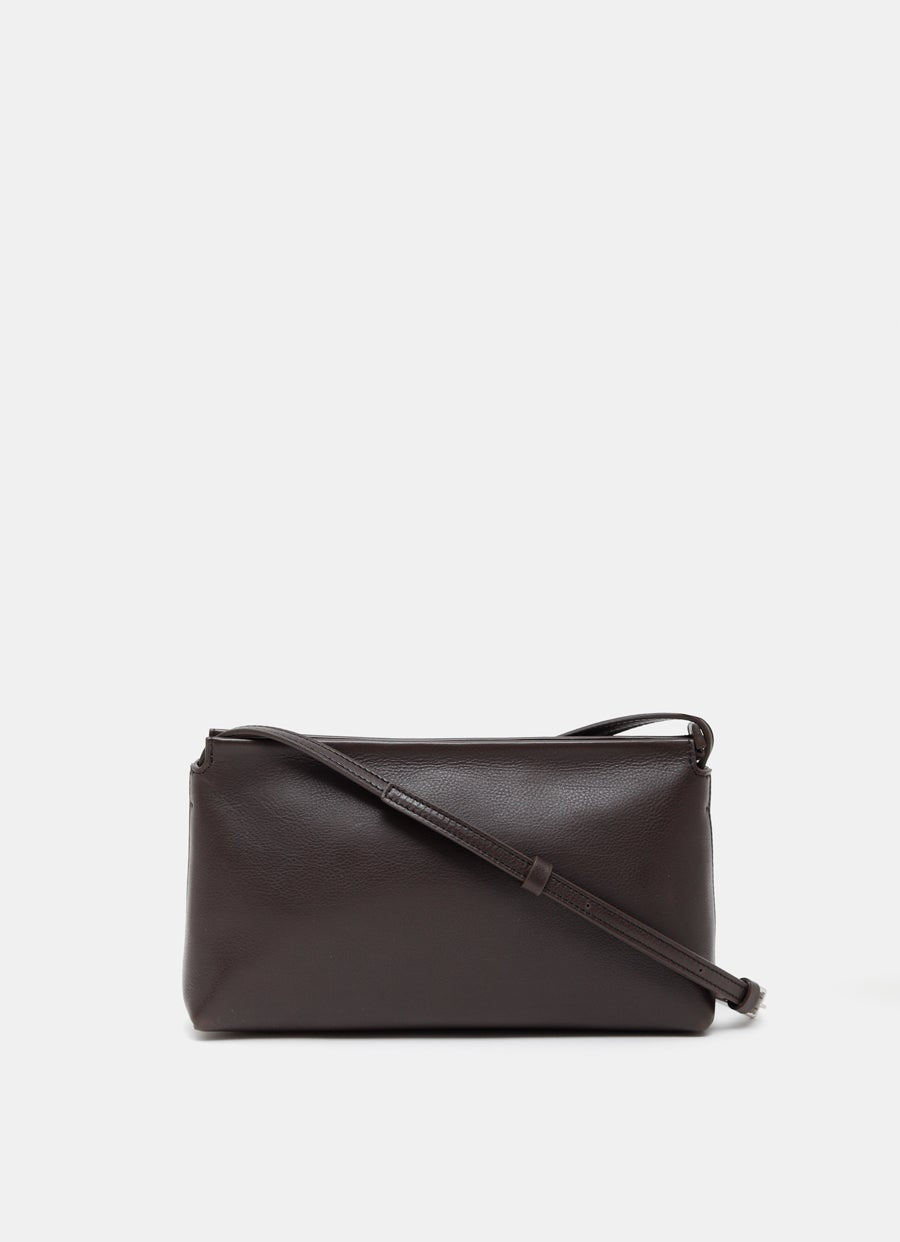 Bolso bandolera Rene