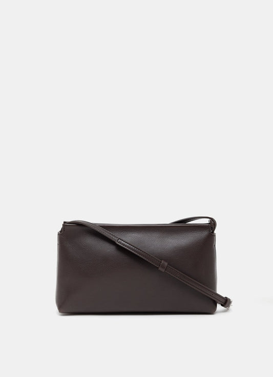 Bolso bandolera Rene