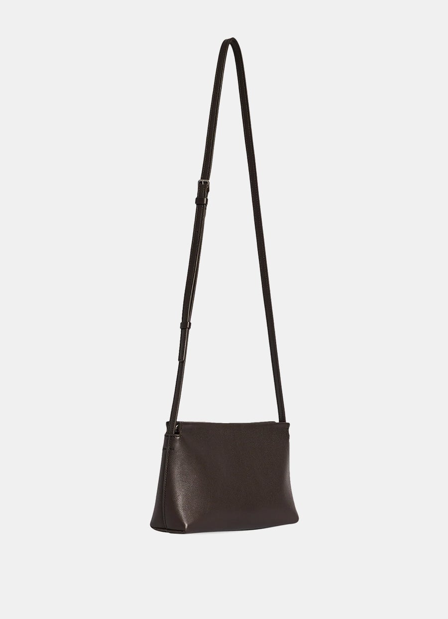 Bolso bandolera Rene