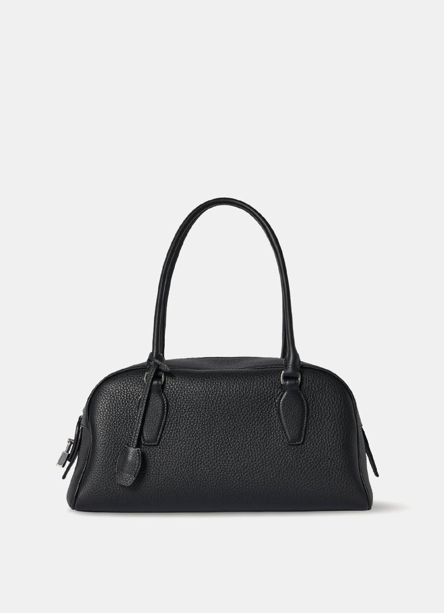 Bolso de hombro E/W India