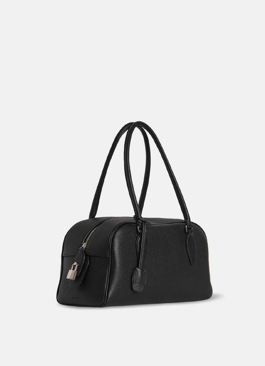 Bolso de hombro E/W India