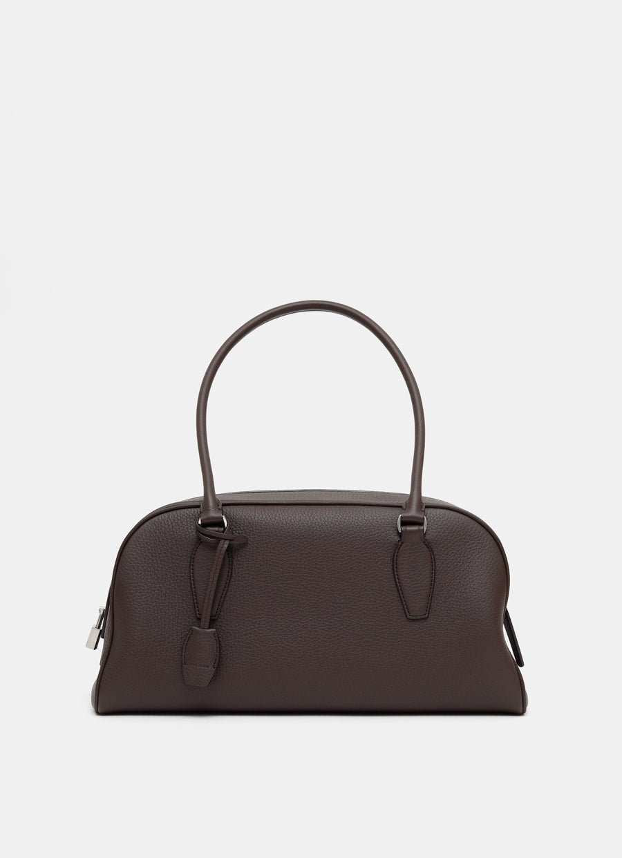 Bolso de hombro E/W India