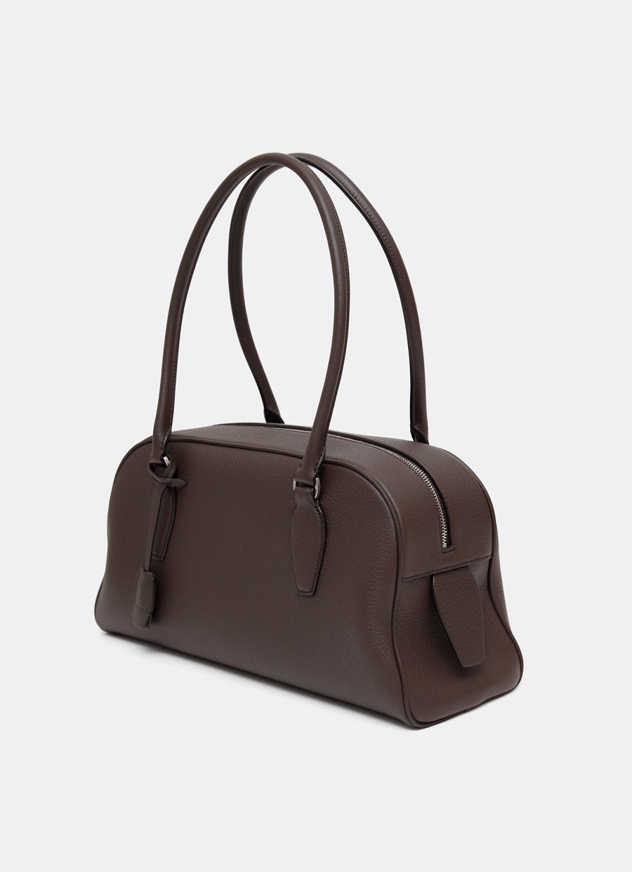 Bolso de hombro E/W India