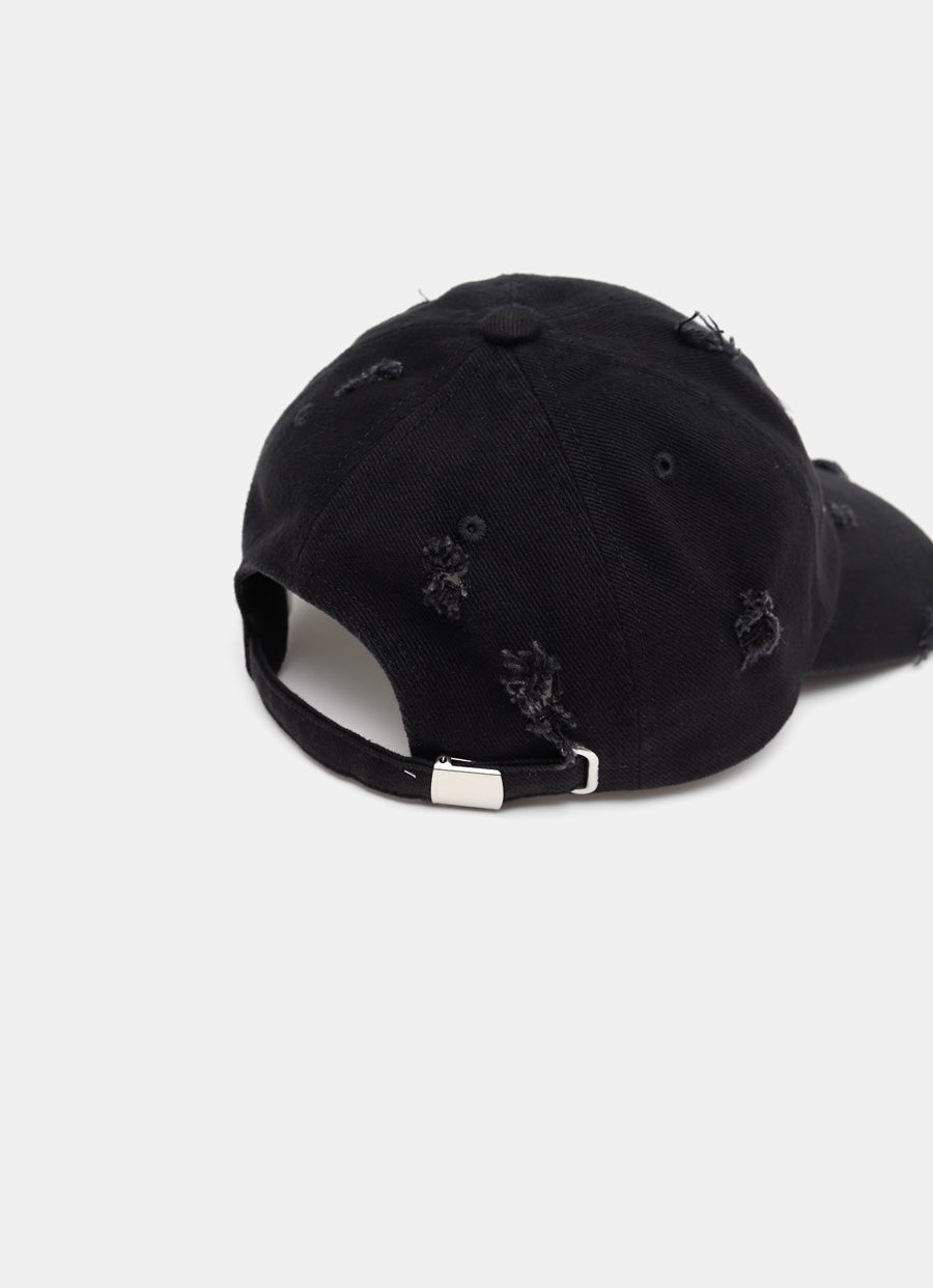 Gorra unisex Punk
