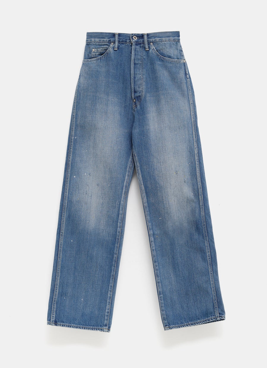 Chimala | Shop at Ekseption - EKSEPTION