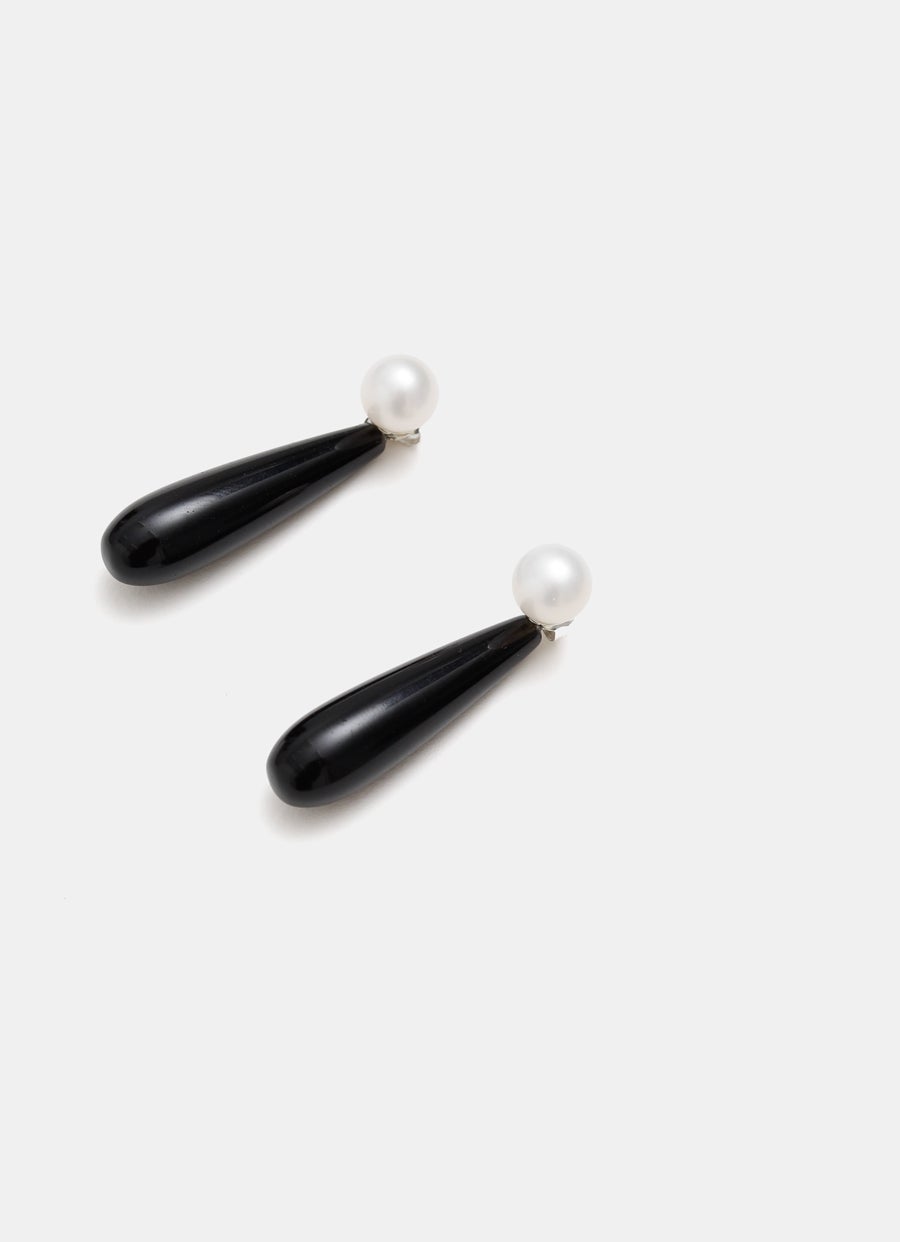 Pendientes pequeños Angelyne