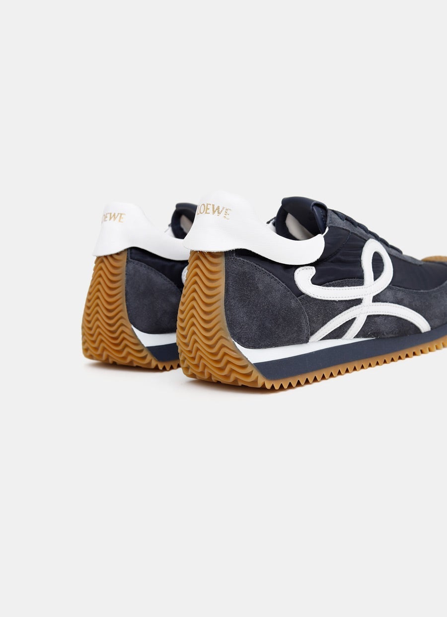 Zapatilla Flow Runner para hombre