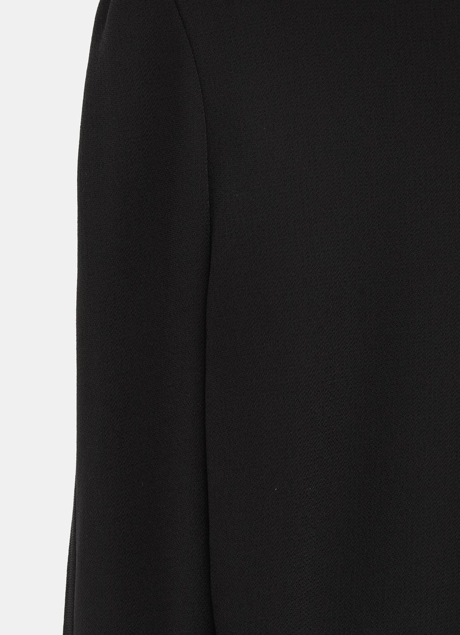 Body Heart en punto fluido