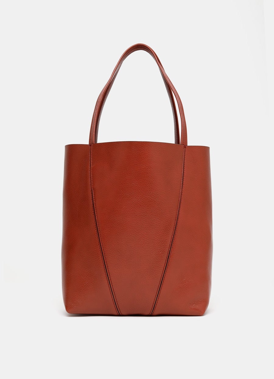 Bolso tote Spin
