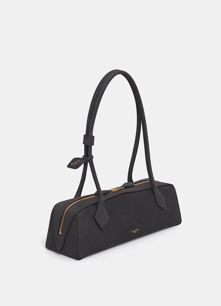 Bolso Le Teckel mediano