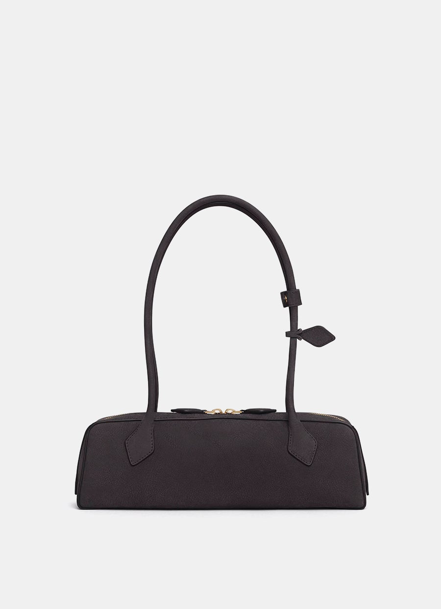 Bolso Le Teckel mediano