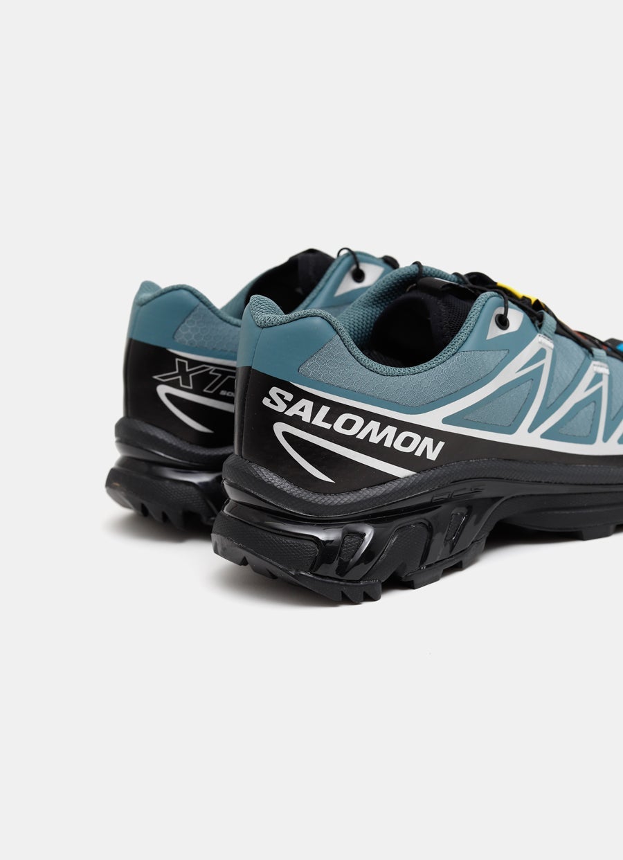 Zapatilla XT-6 GORE-TEX