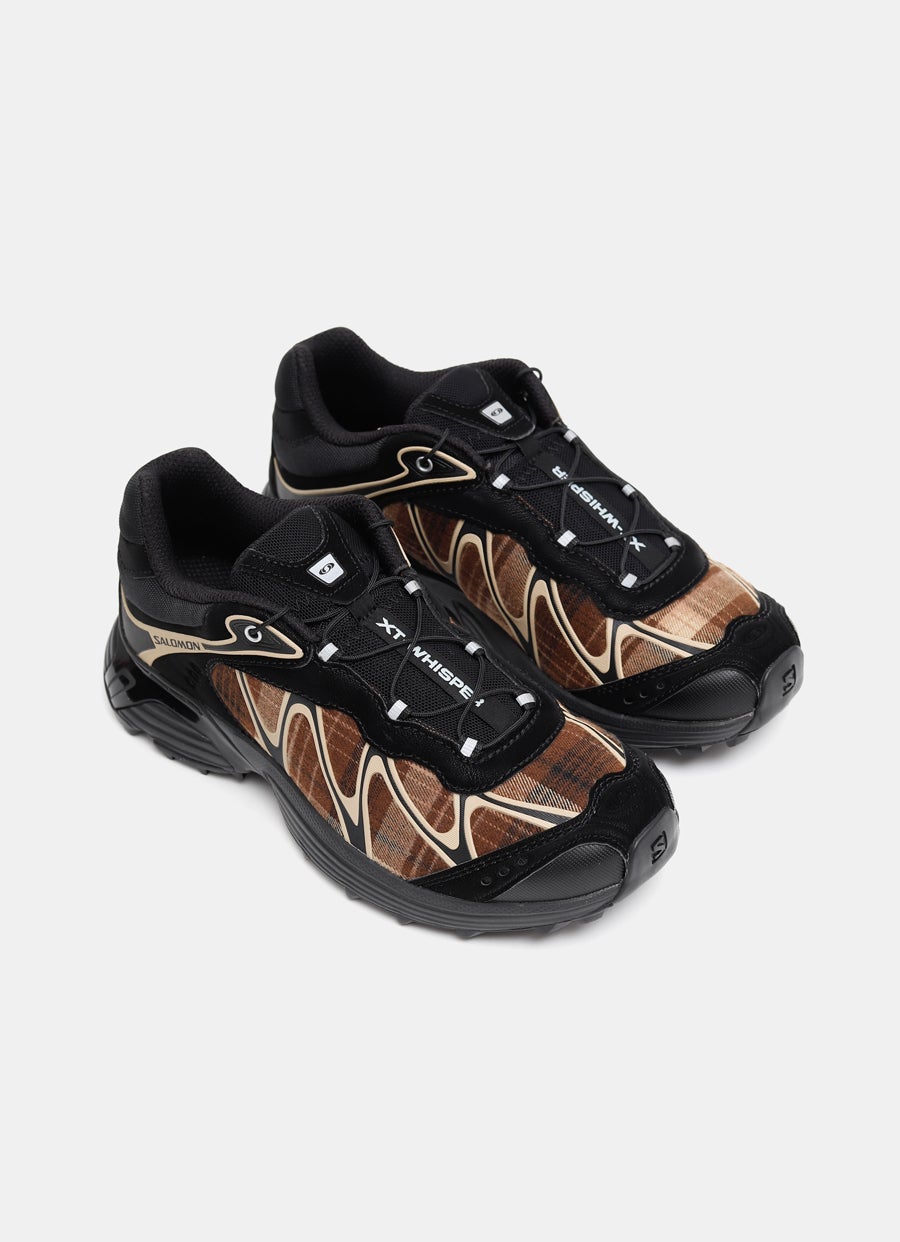 Zapatilla XT-Whisper Holiday