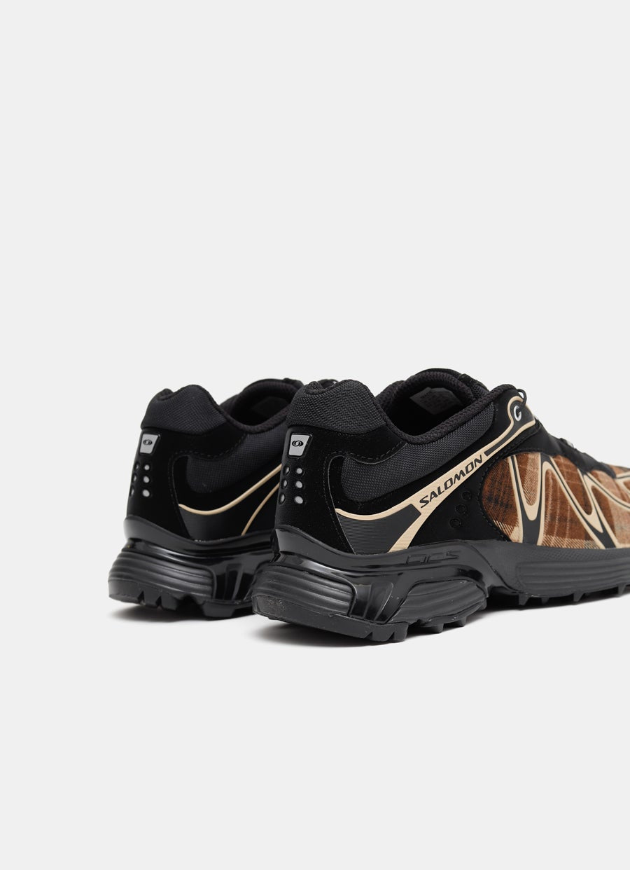 Zapatilla XT-Whisper Holiday