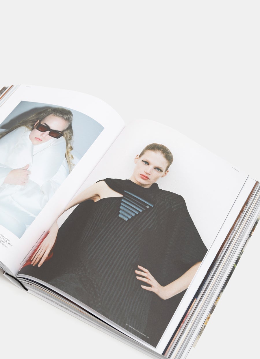 Revista Self Service Nº62