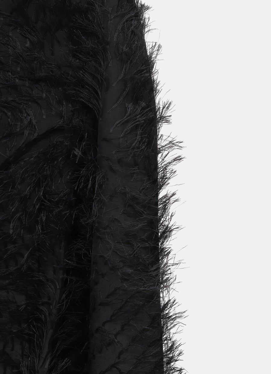 Top Heritage Shivering