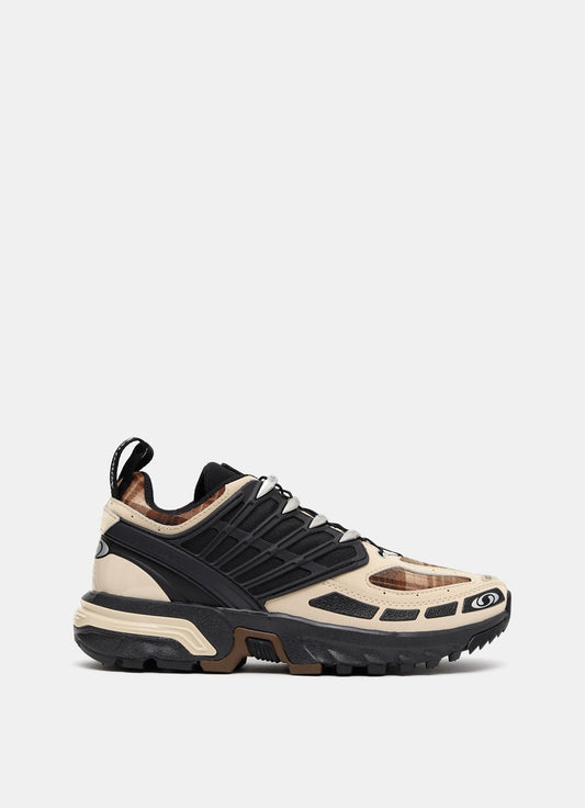 Zapatilla ACS Pro Holiday