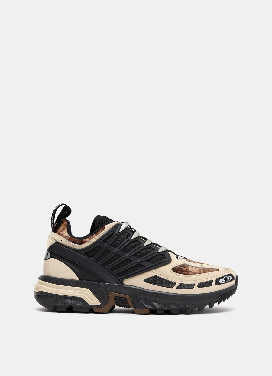 Zapatilla ACS Pro Holiday