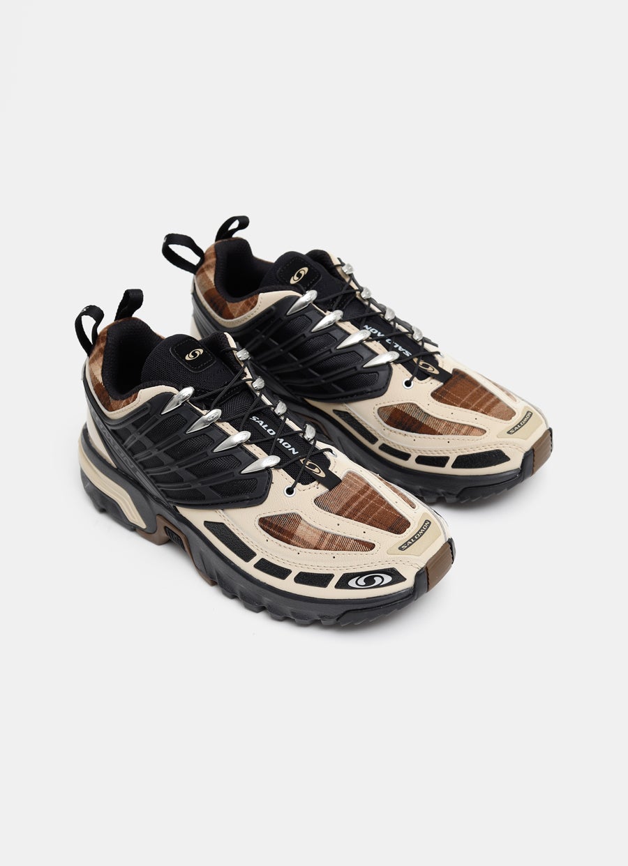 Zapatilla ACS Pro Holiday