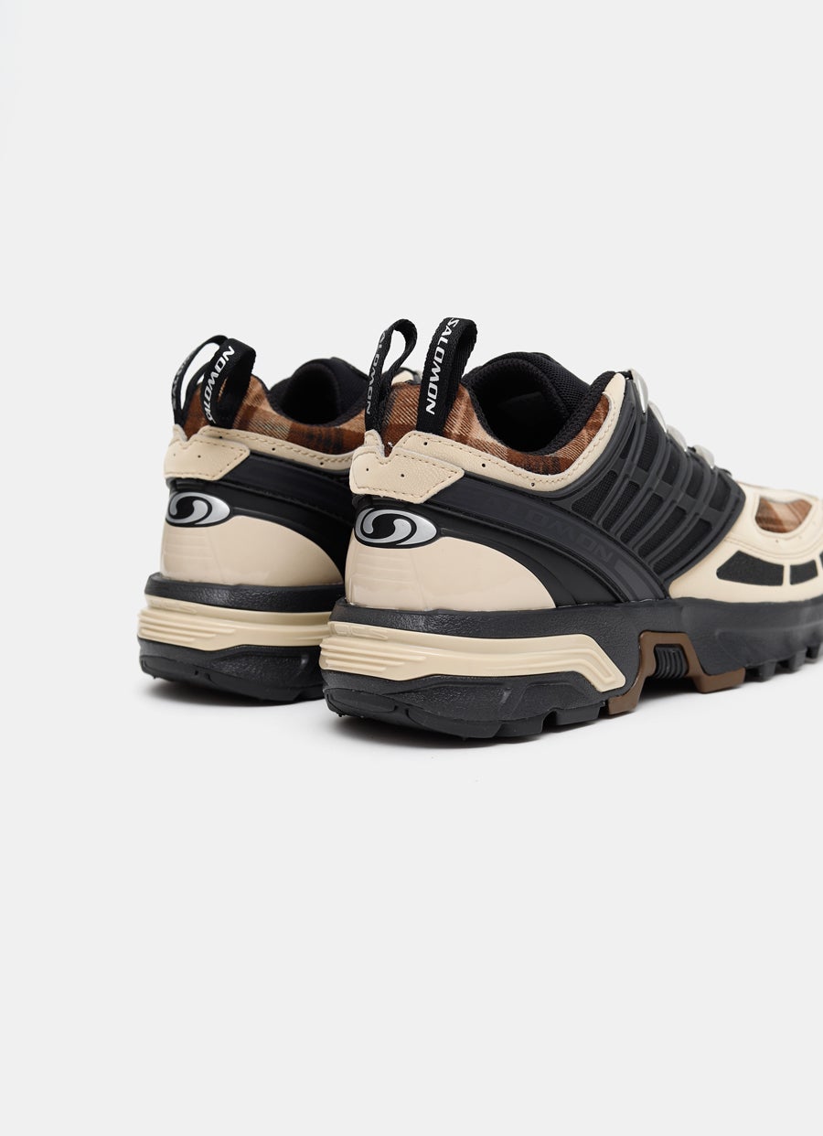 Zapatilla ACS Pro Holiday