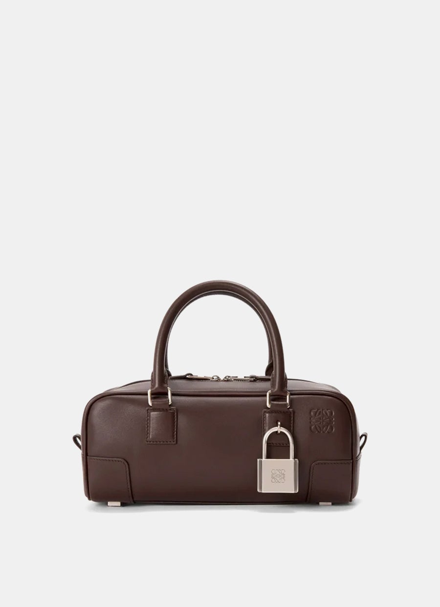 Bolso Amazona 23 cropped