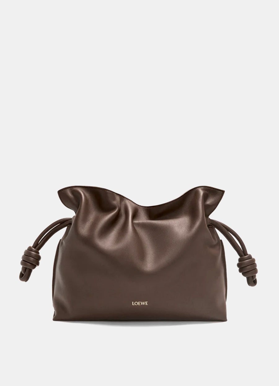 Clutch Flamenco Medium