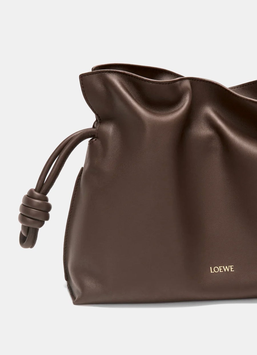 Clutch Flamenco Medium