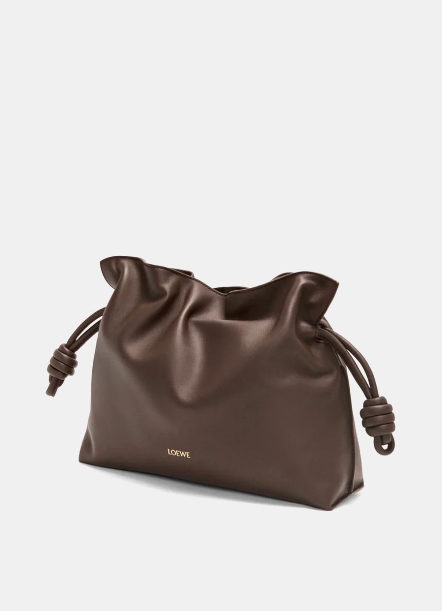 Clutch Flamenco Medium