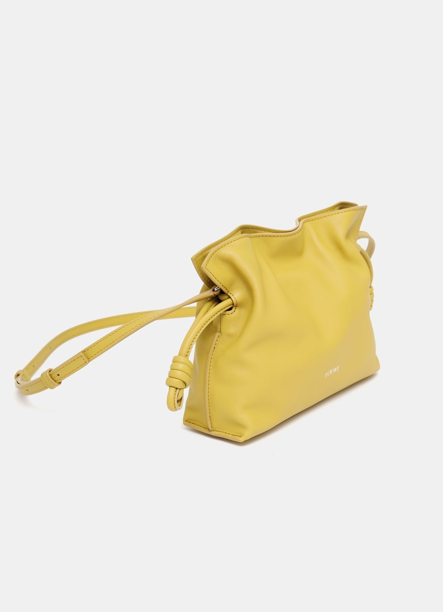 Mini Clutch Flamenco