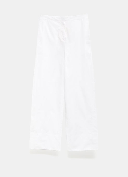 Pantalón Twisted Seam