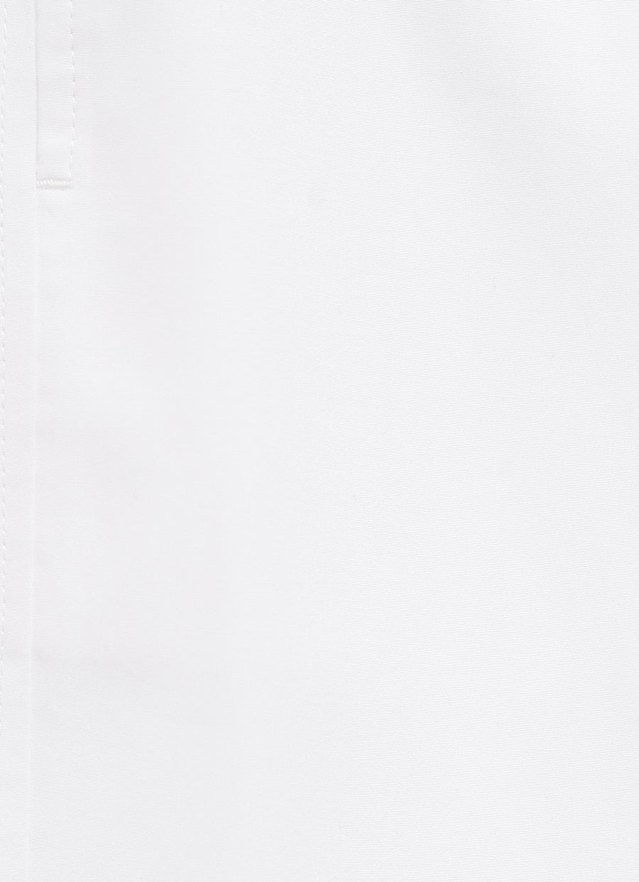 Pantalón Twisted Seam